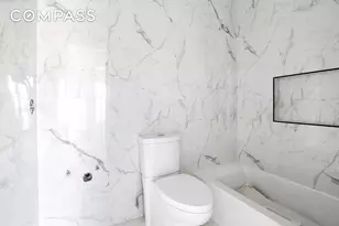 3624 Avenue P, New York City, NY 11234 - Photo 17