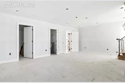 3624 Ave P, Brooklyn, NY 11234 - Photo 21