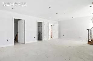 3624 Avenue P, New York City, NY 11234 - Photo 21