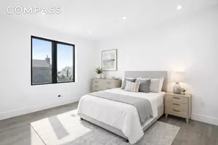 3624 Avenue P, New York City, NY 11234 - Photo 15