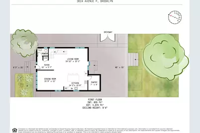 3624 Ave P, New York City, NY 11234 - Photo 23