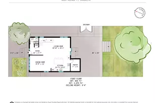 3624 Avenue P, New York City, NY 11234 - Photo 23