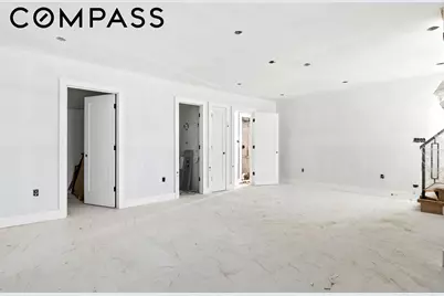 3624 Ave P, New York City, NY 11234 - Photo 21