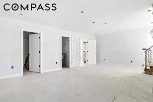 3624 Avenue P, New York City, NY 11234 - Photo 21