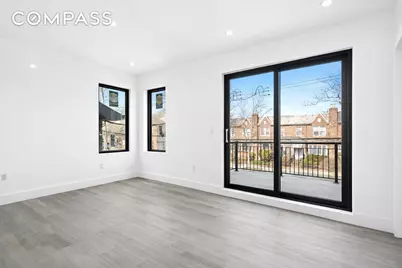 3624 Ave P, Brooklyn, NY 11234 - Photo 9