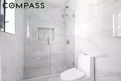 3624 Ave P, New York City, NY 11234 - Photo 11