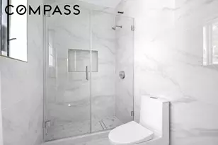 3624 Avenue P, New York City, NY 11234 - Photo 11