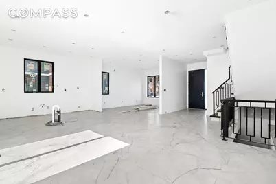 3624 Ave P, Brooklyn, NY 11234 - Photo 5