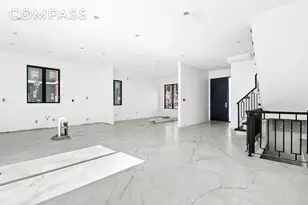 3624 Avenue P, New York City, NY 11234 - Photo 5