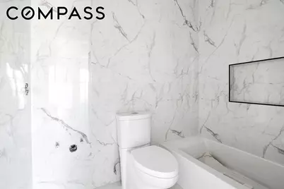 3624 Ave P, New York City, NY 11234 - Photo 17