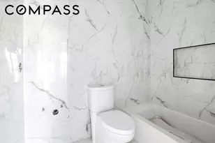 3624 Avenue P, New York City, NY 11234 - Photo 17