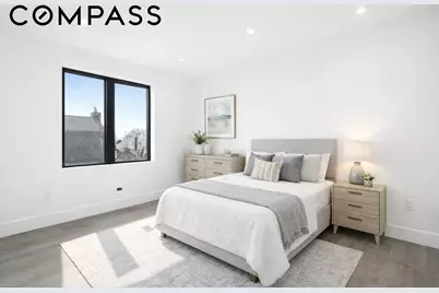 3624 Ave P, New York City, NY 11234 - Photo 15