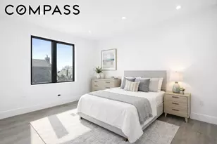 3624 Avenue P, New York City, NY 11234 - Photo 15