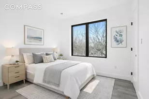 3624 Avenue P, New York City, NY 11234 - Photo 13