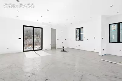 3624 Ave P, Brooklyn, NY 11234 - Photo 3