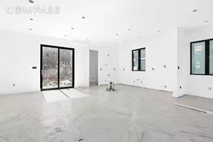 3624 Avenue P, New York City, NY 11234 - Photo 3