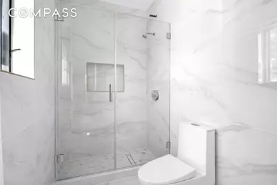 3624 Ave P, Brooklyn, NY 11234 - Photo 11