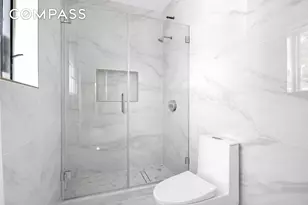 3624 Avenue P, New York City, NY 11234 - Photo 11