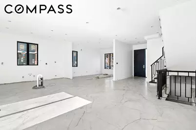 3624 Ave P, New York City, NY 11234 - Photo 5