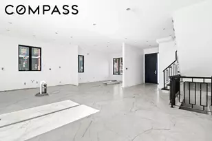 3624 Avenue P, New York City, NY 11234 - Photo 5