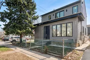 3624 Avenue P, New York City, NY 11234 - Photo 1