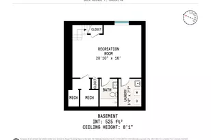 3624 Avenue P, New York City, NY 11234 - Photo 25