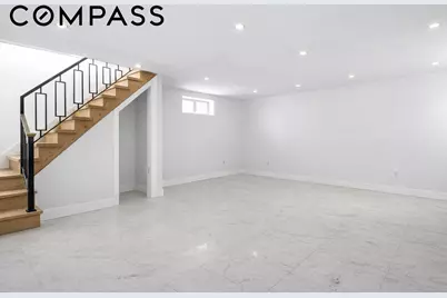 3624 Ave P, New York City, NY 11234 - Photo 19
