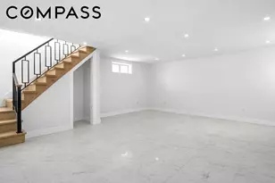 3624 Avenue P, New York City, NY 11234 - Photo 19
