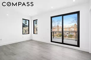 3624 Avenue P, New York City, NY 11234 - Photo 9