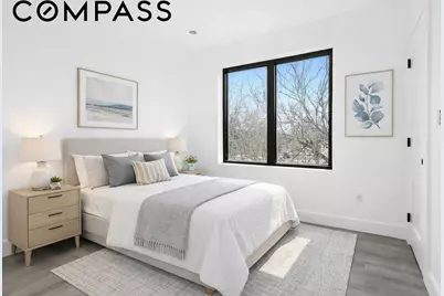 3624 Ave P, New York City, NY 11234 - Photo 13