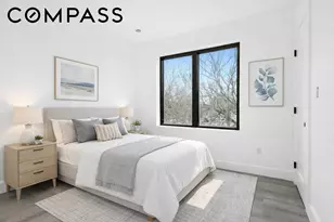 3624 Avenue P, New York City, NY 11234 - Photo 13