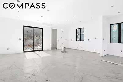 3624 Ave P, New York City, NY 11234 - Photo 3
