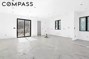 3624 Avenue P, New York City, NY 11234 - Photo 3