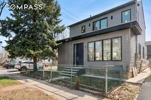 3624 Avenue P, Brooklyn, NY 11234 - Photo 1