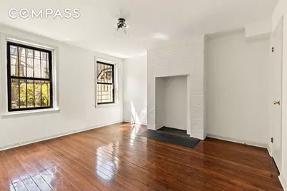 194 Berkeley Place, New York City, NY 11217 - Photo 19