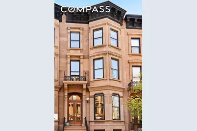 194 Berkeley Place, New York City, NY 11217 - Photo 21