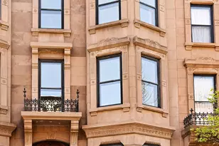 194 Berkeley Pl, New York City, NY 11217 - Photo 21