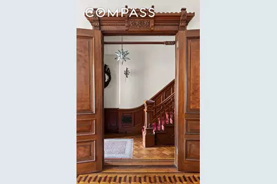 194 Berkeley Place, New York City, NY 11217 - Photo 3