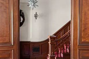 194 Berkeley Pl, New York City, NY 11217 - Photo 3