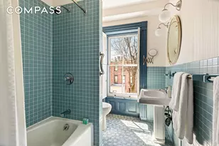 194 Berkeley Pl, New York City, NY 11217 - Photo 15