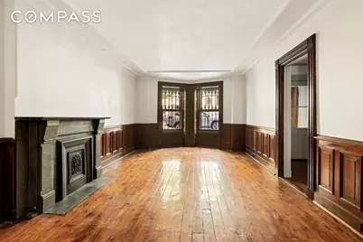 194 Berkeley Place, New York City, NY 11217 - Photo 17