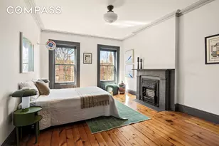 194 Berkeley Pl, New York City, NY 11217 - Photo 13