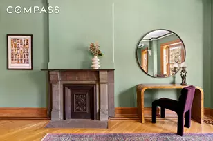 194 Berkeley Pl, New York City, NY 11217 - Photo 9