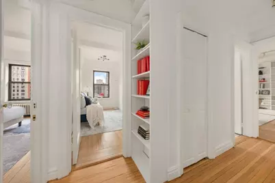 130 E 94th Street #9A, New York City, NY 10128 - Photo 13