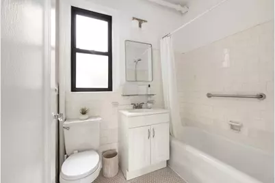 130 E 94th Street #9A, New York City, NY 10128 - Photo 15