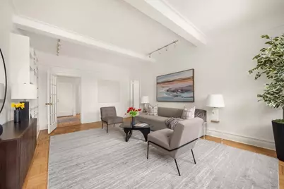 130 E 94th Street #9A, New York, NY 10128 - Photo 7