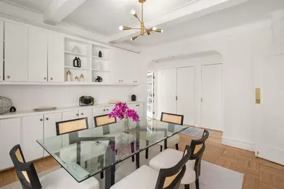 130 E 94th Street #9A, New York City, NY 10128 - Photo 3