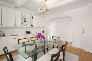 130 E 94th St, New York City, NY 10128 - Photo 3