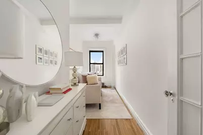 130 E 94th Street #9A, New York City, NY 10128 - Photo 9