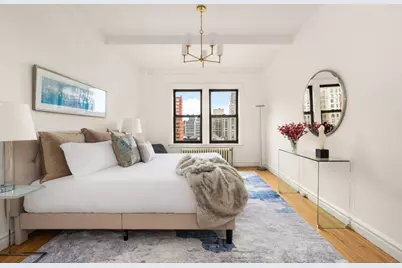 130 E 94th Street #9A, New York City, NY 10128 - Photo 11